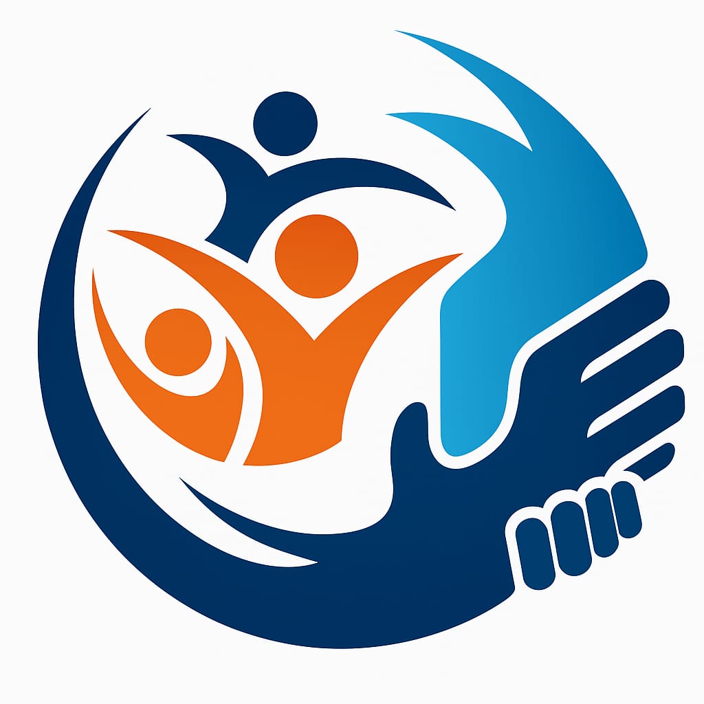 Citra Nusantara Foundation